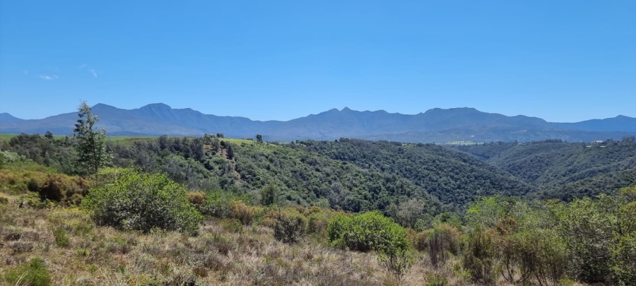  Bedroom Property for Sale in Knysna Rural Western Cape